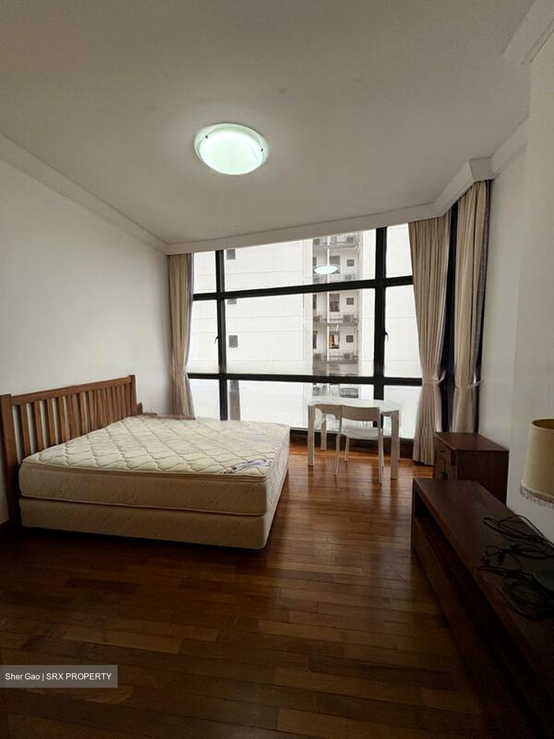 River Place (D3), Condominium #482513251